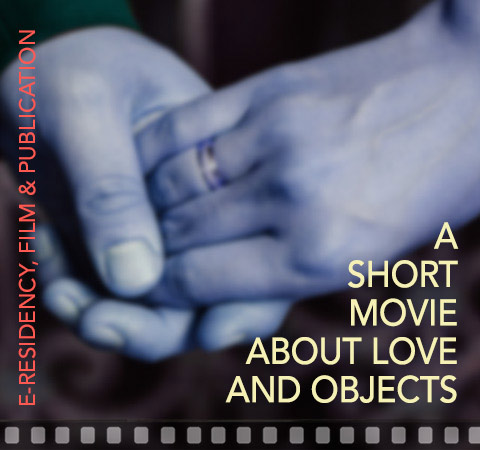 Stories About Love