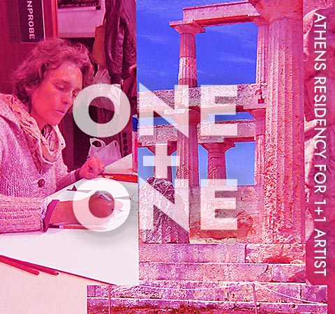 one + one