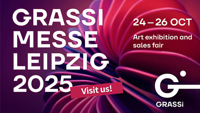 Grassimesse