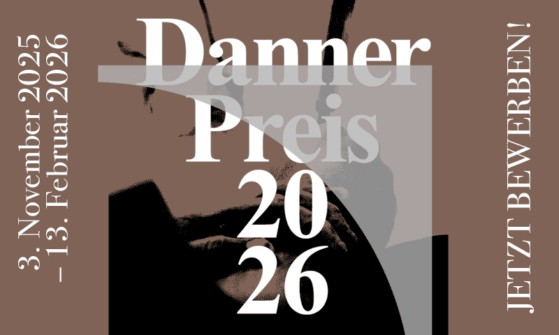 Dannerpreis