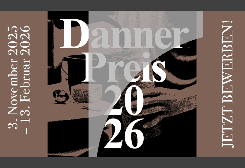 Dannerpreis